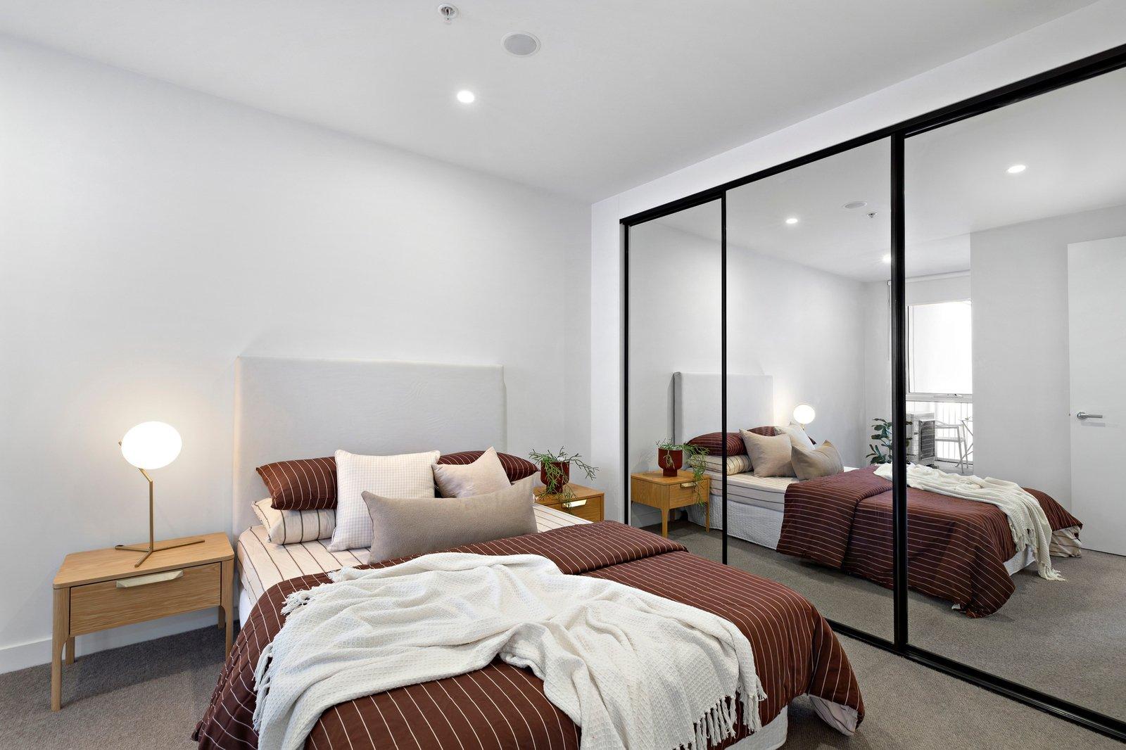 224/209-211 Bay Street, Brighton, 3186