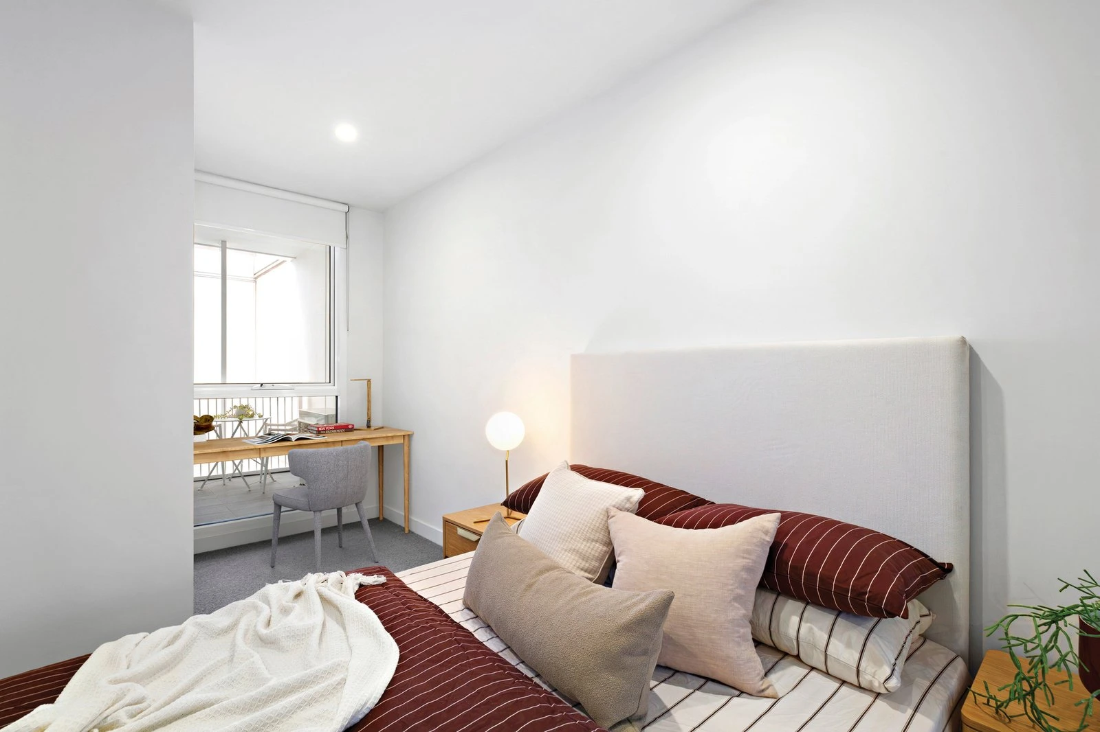 224/209-211 Bay Street, Brighton, 3186