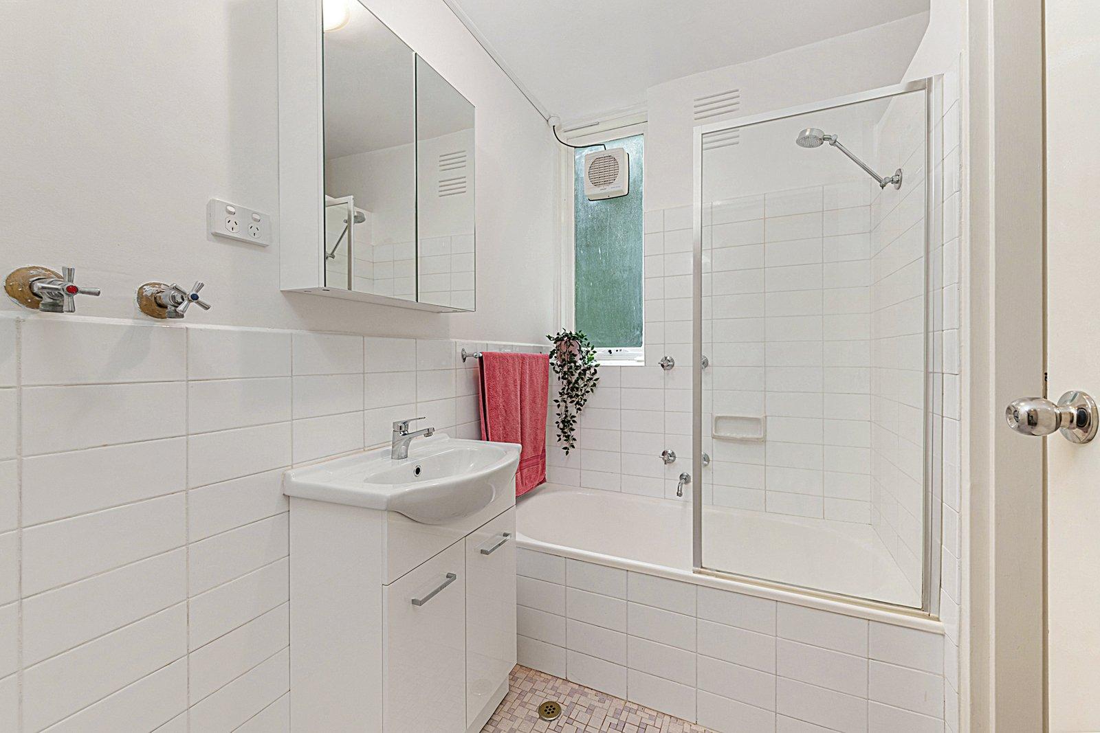 22/43 Grandview Grove, Prahran, 3181