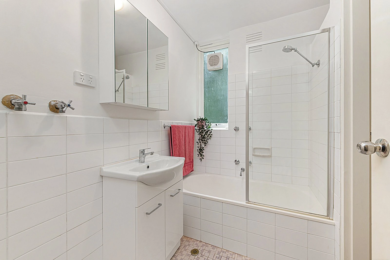 22/43 Grandview Grove, Prahran, 3181
