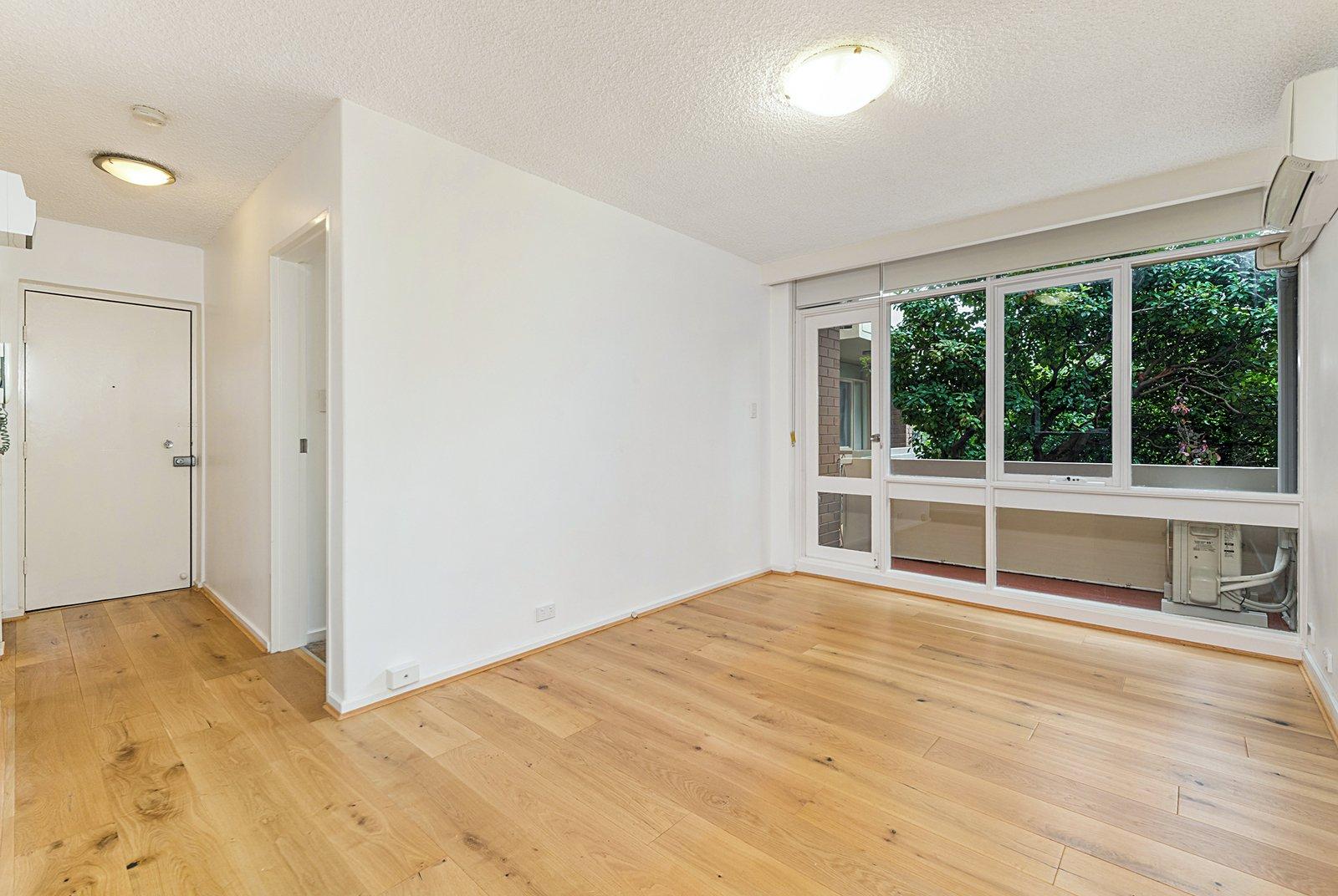 22/43 Grandview Grove, Prahran, 3181