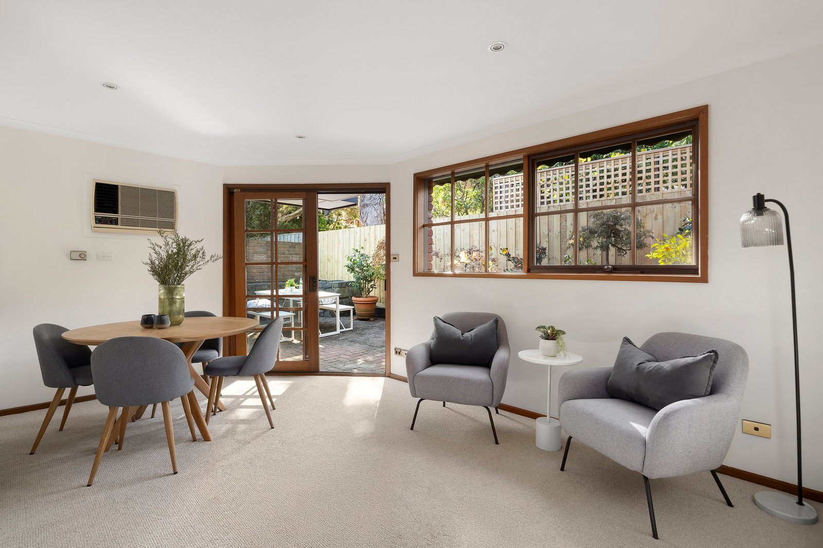 2/25 Matlock Street, Canterbury, 3126