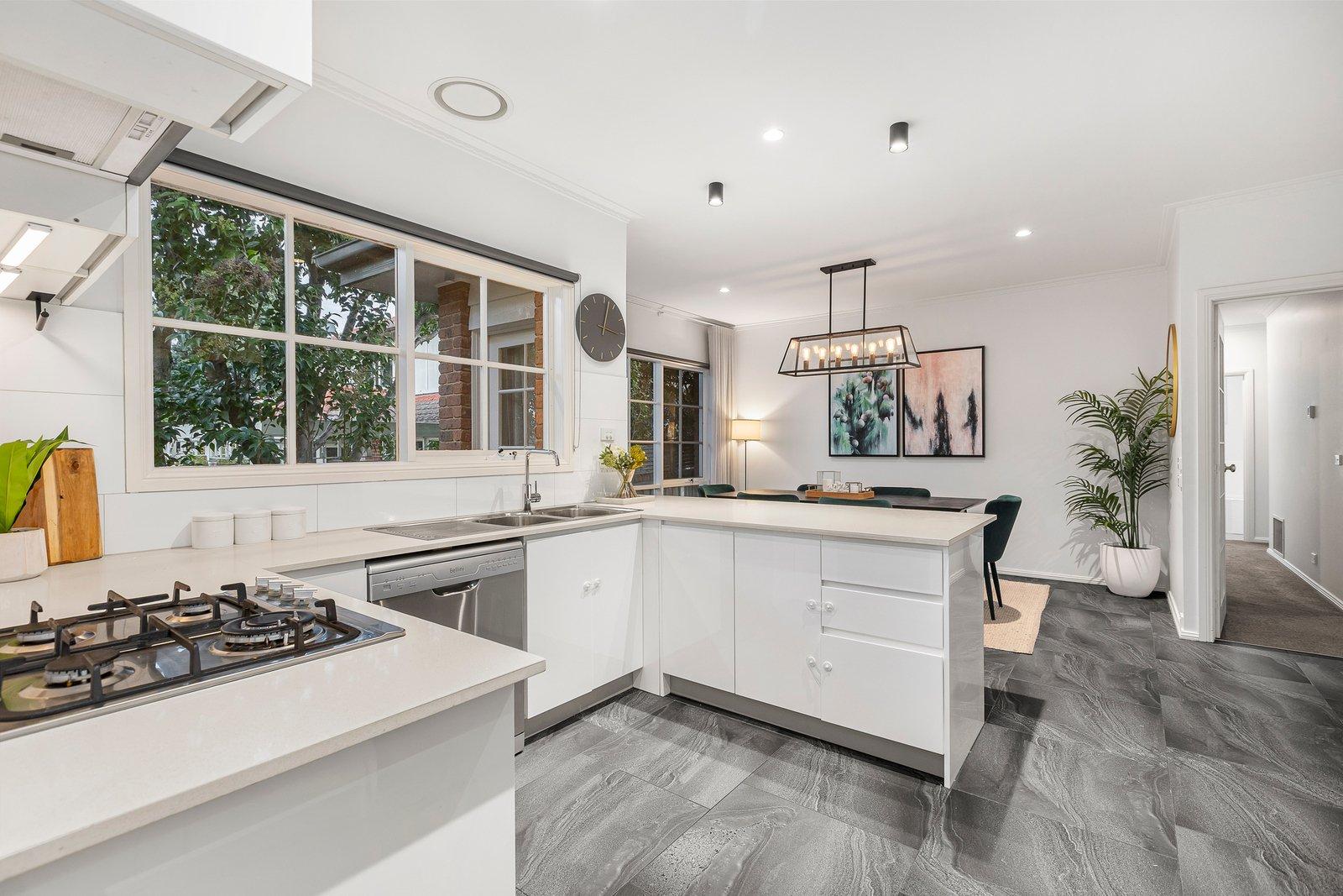 2/26 Nevis Street, Camberwell, 3124