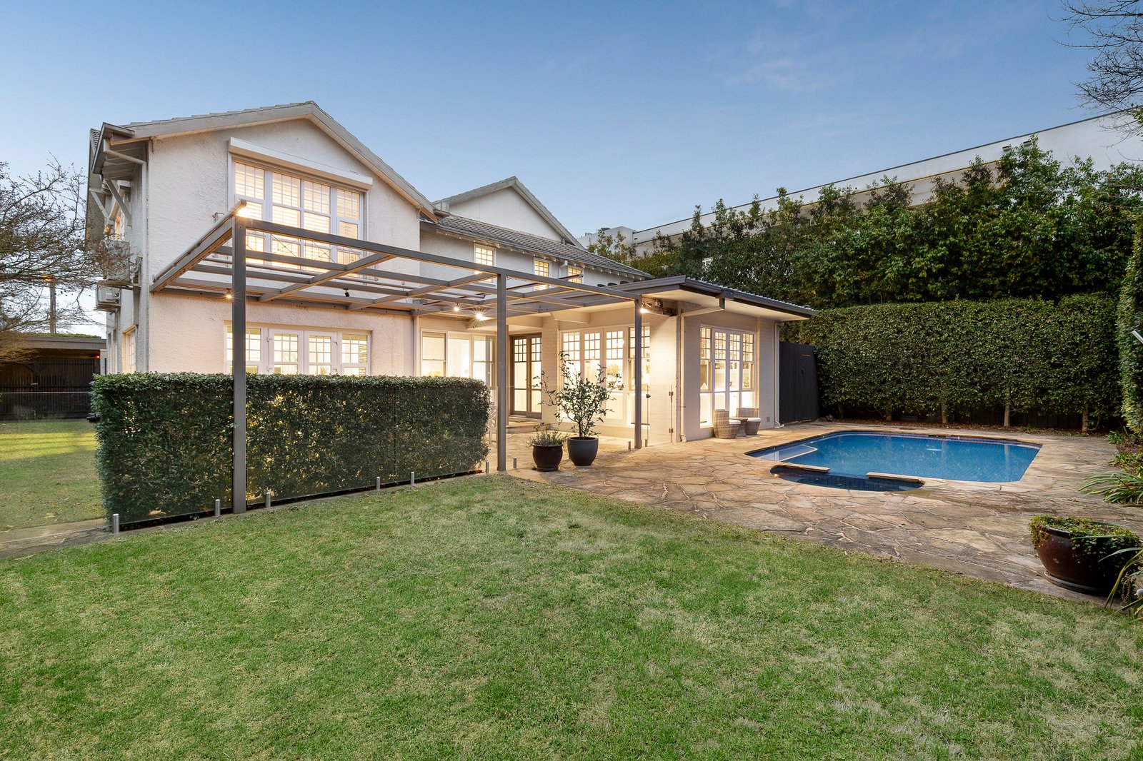 227 Burke Road, Glen Iris, 3146