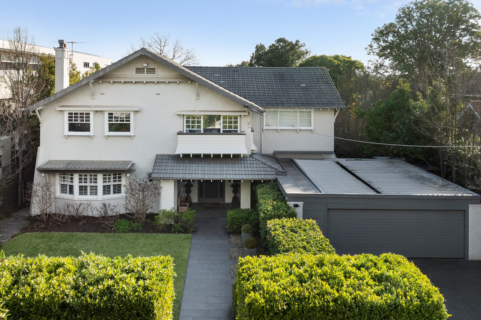 227 Burke Road, Glen Iris, 3146