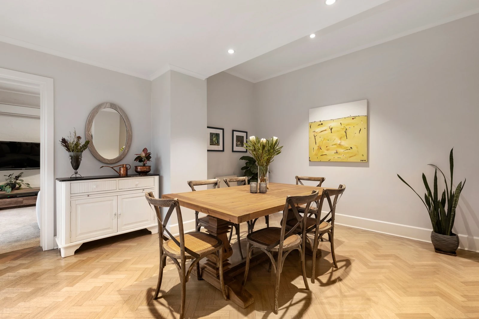 227 Burke Road, Glen Iris, 3146
