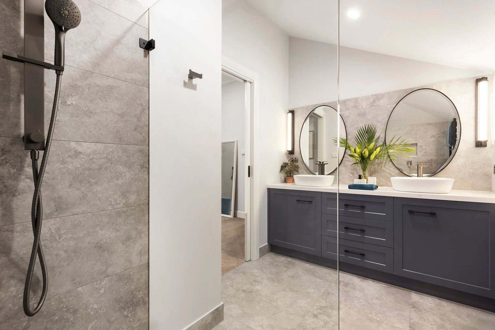 227 Burke Road, Glen Iris, 3146