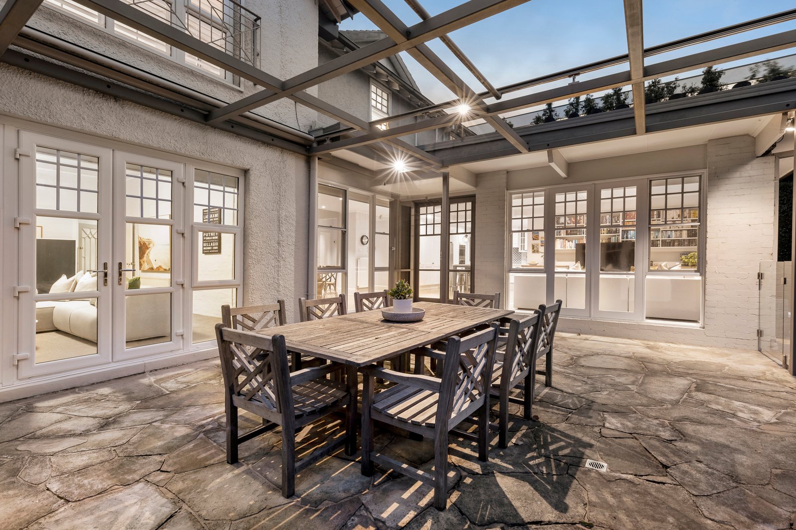 227 Burke Road, Glen Iris, 3146