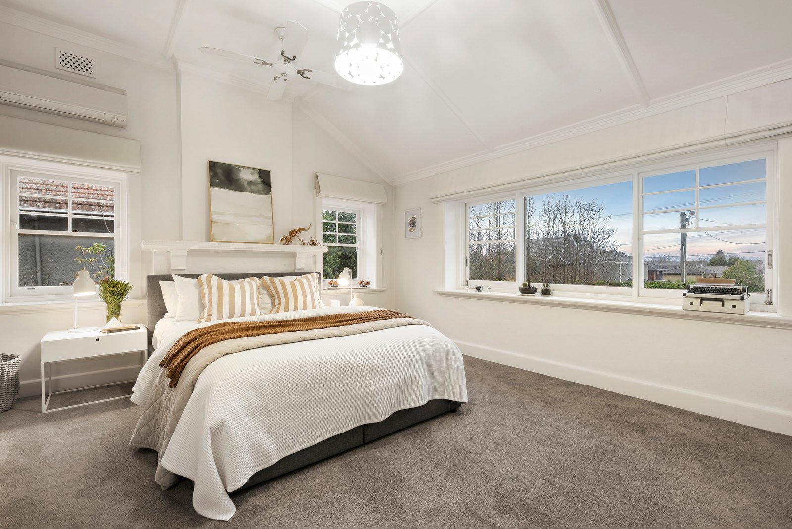 227 Burke Road, Glen Iris, 3146