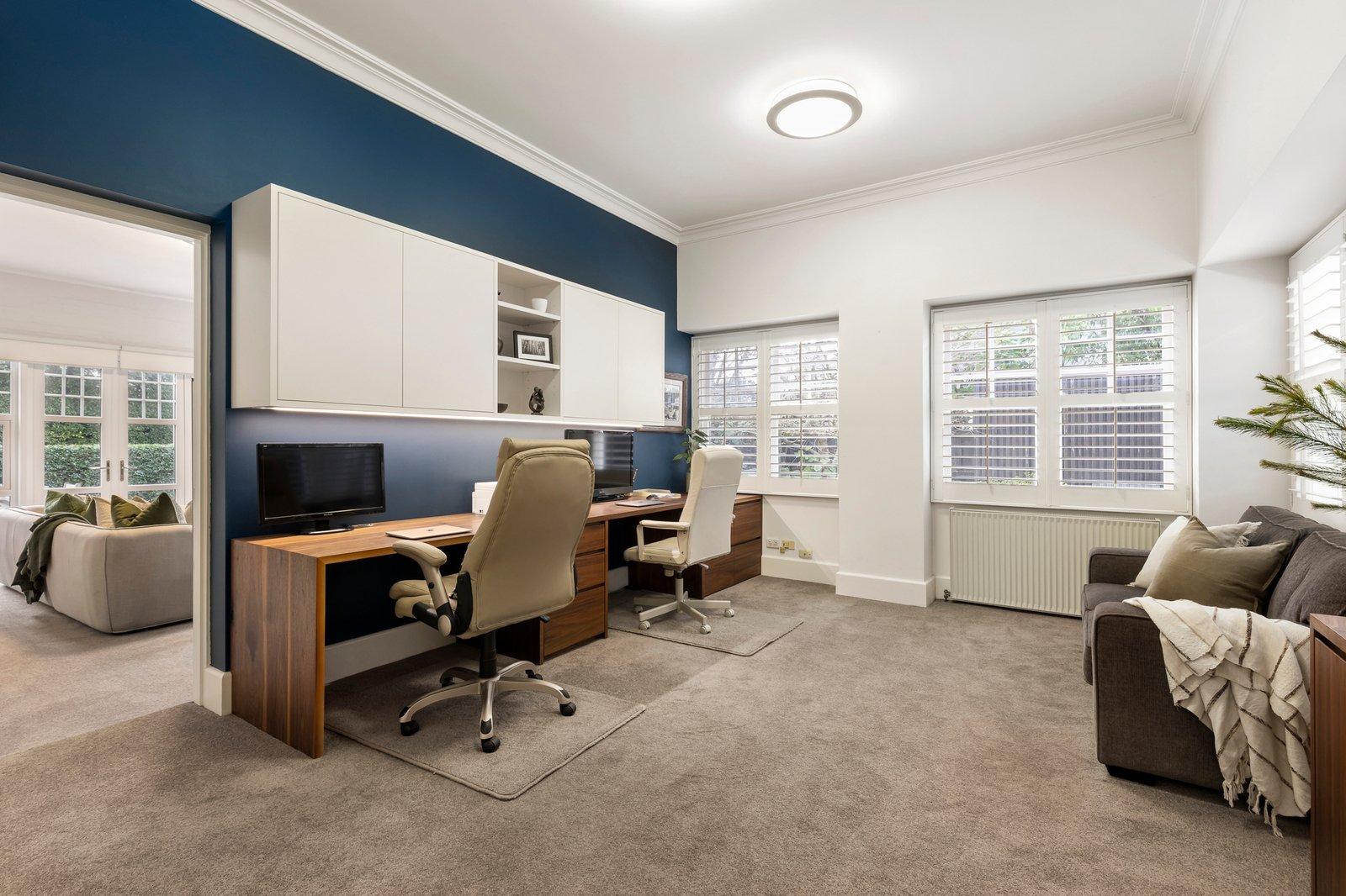 227 Burke Road, Glen Iris, 3146
