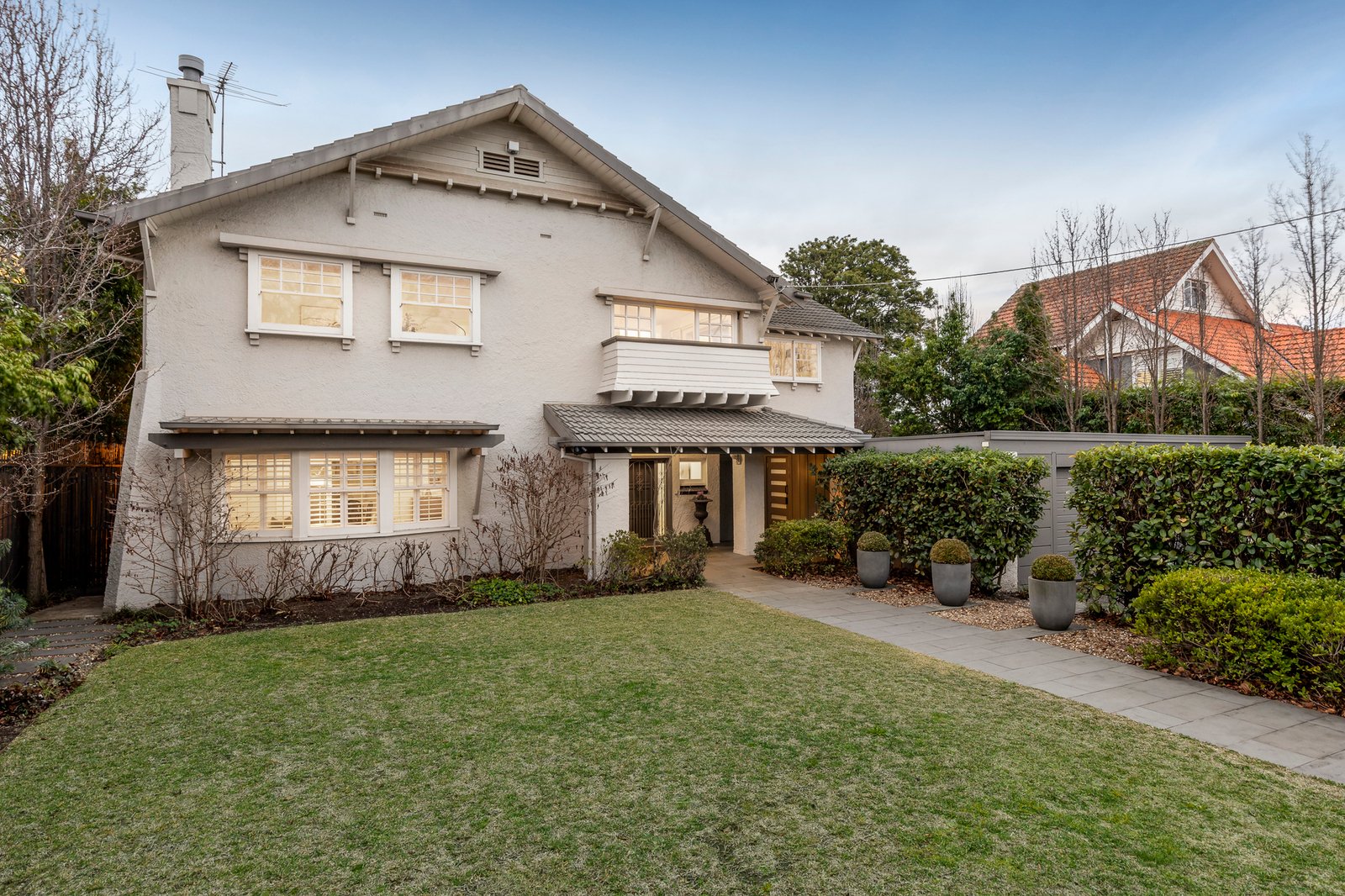 227 Burke Road, Glen Iris, 3146