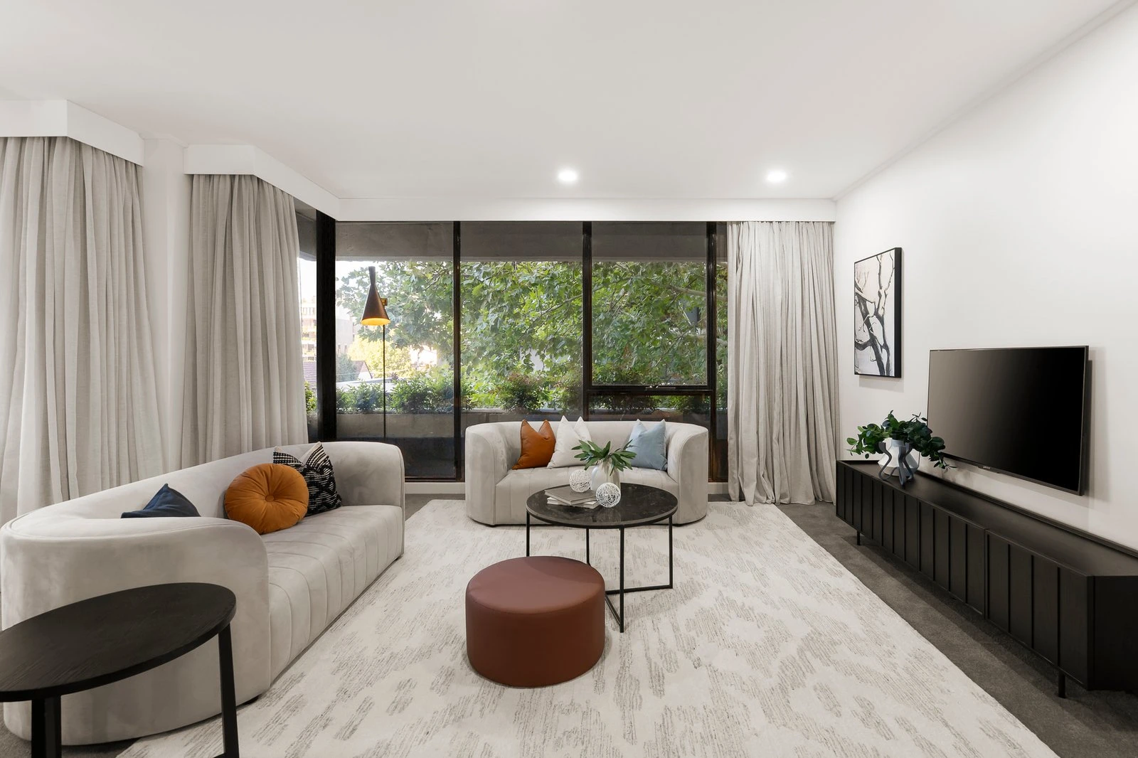 2/286 Toorak Road, South Yarra, 3141