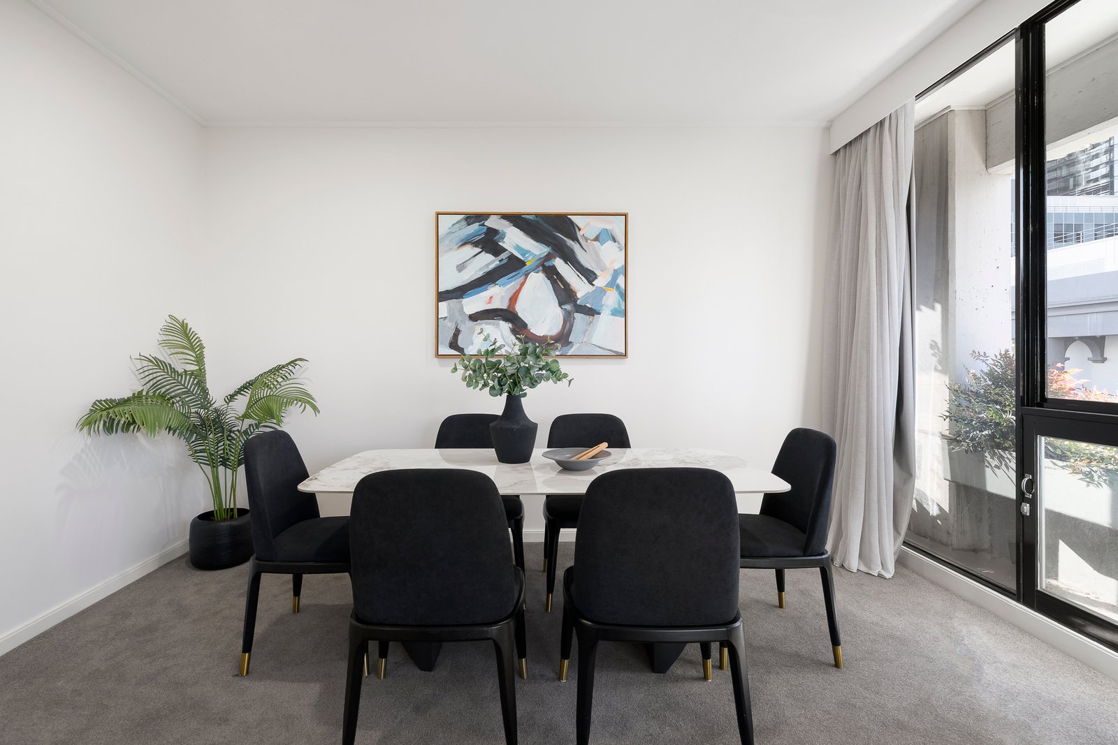 2/286 Toorak Road, South Yarra, 3141
