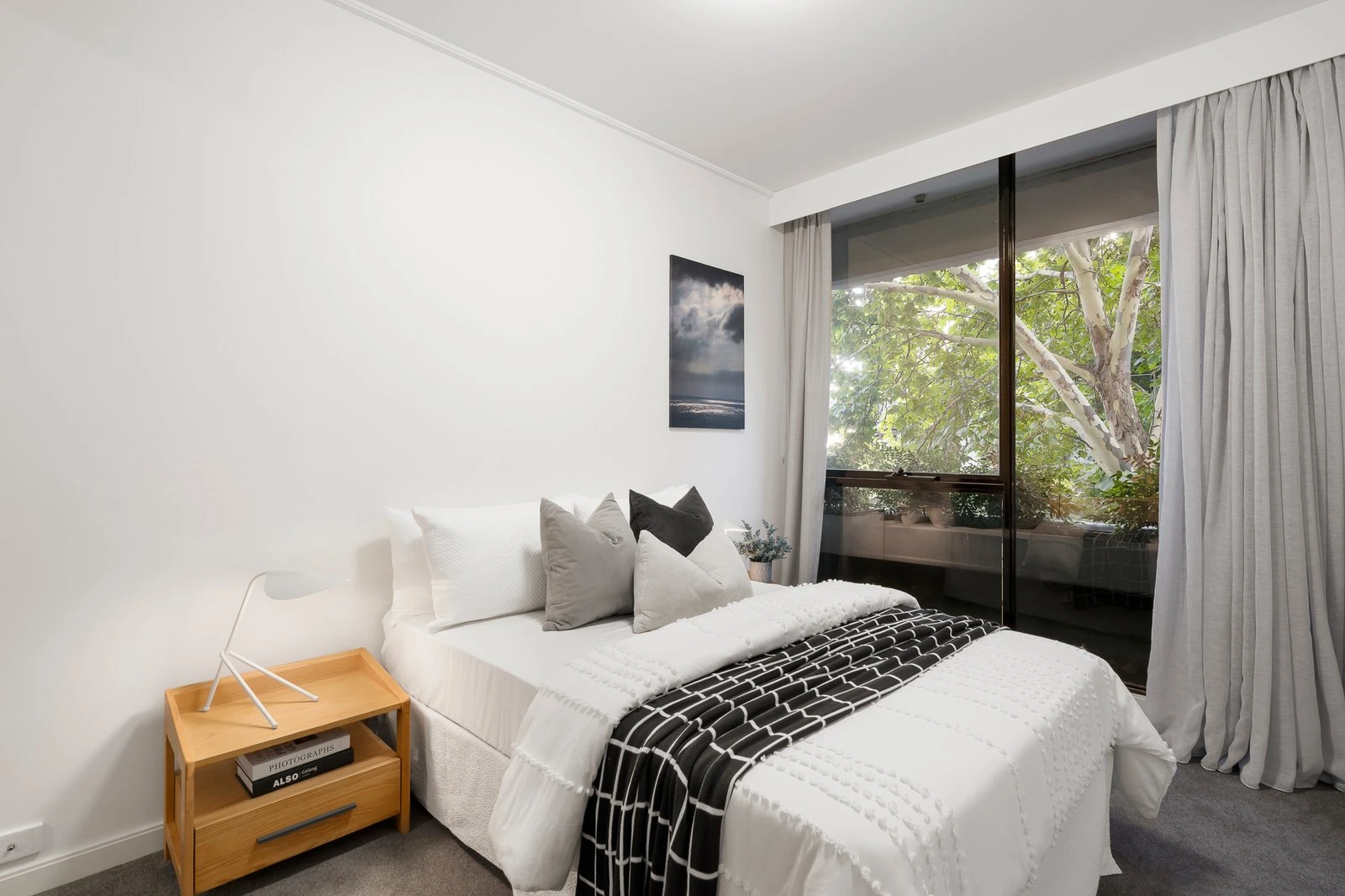 2/286 Toorak Road, South Yarra, 3141