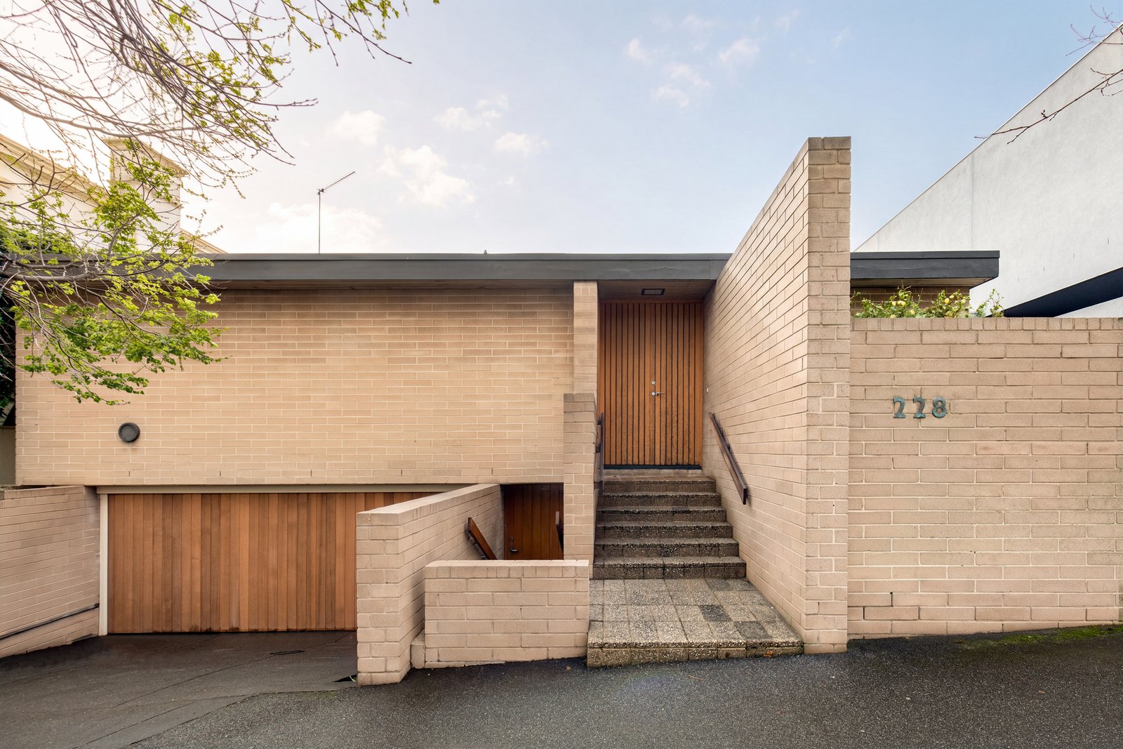 228-230 Domain Road, South Yarra, 3141