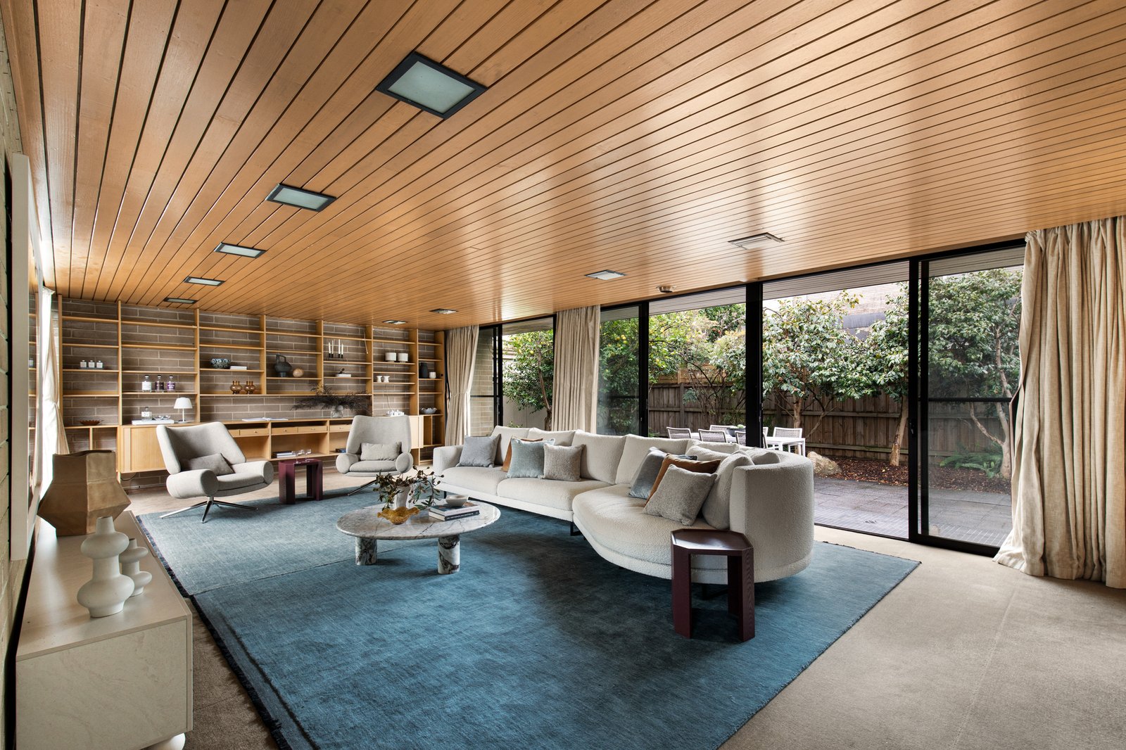 228-230 Domain Road, South Yarra, 3141