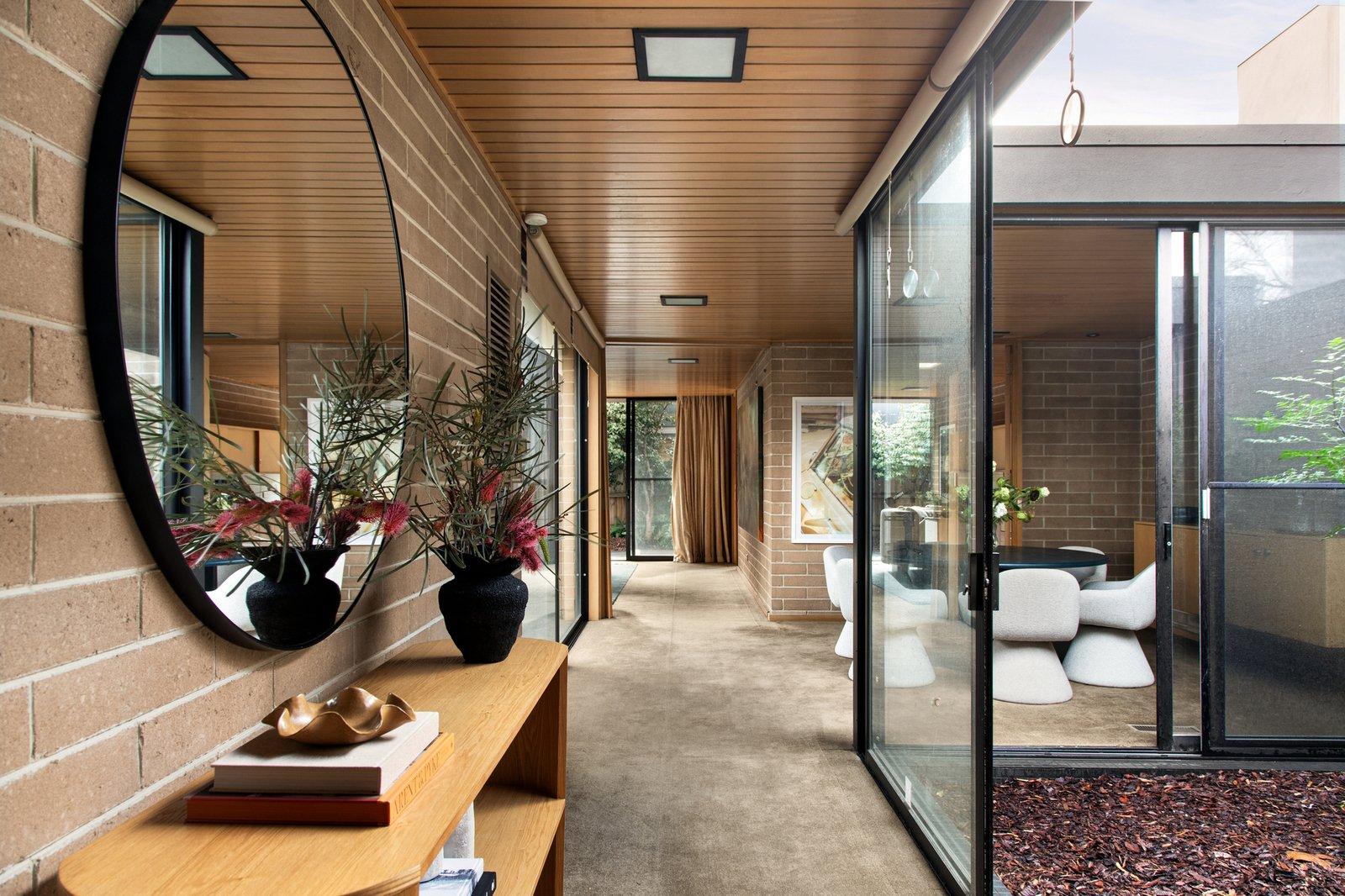 228-230 Domain Road, South Yarra, 3141