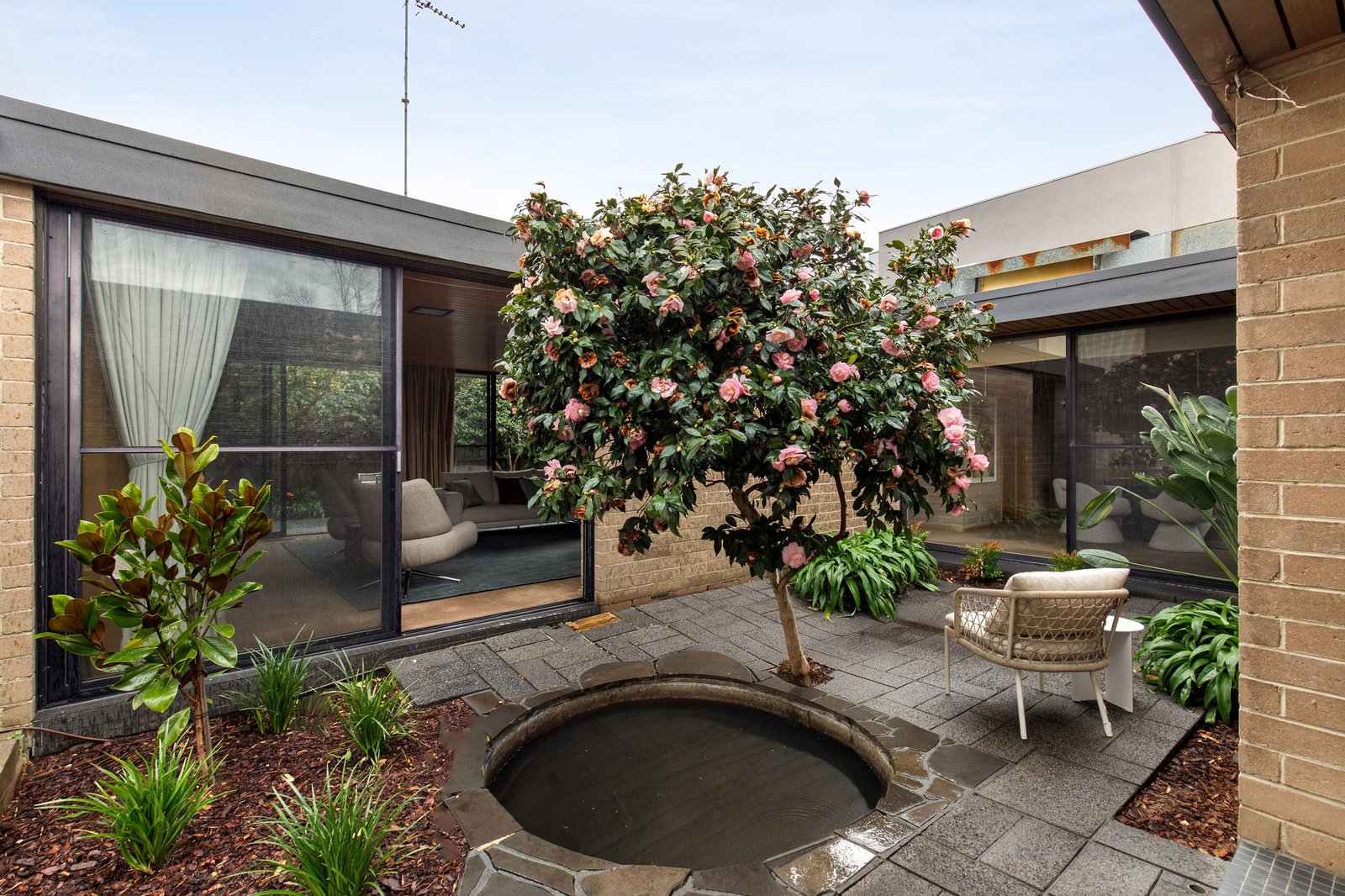228-230 Domain Road, South Yarra, 3141