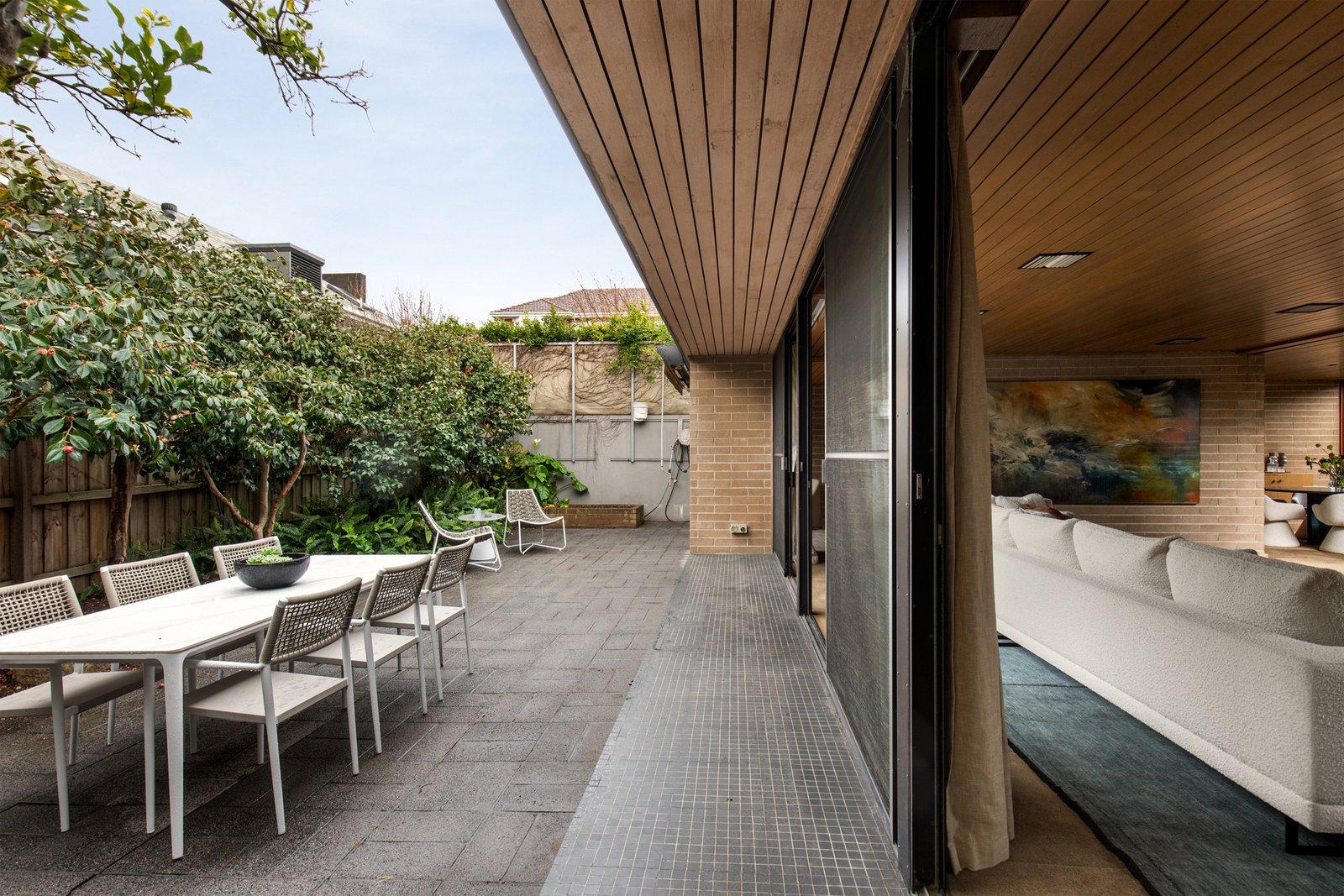 228-230 Domain Road, South Yarra, 3141