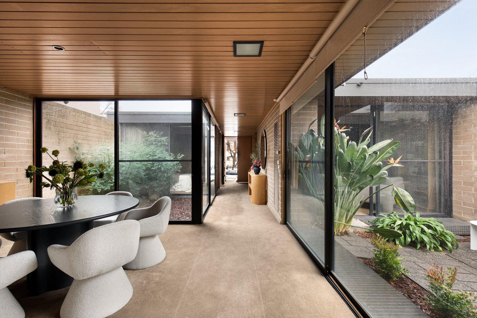 228-230 Domain Road, South Yarra, 3141