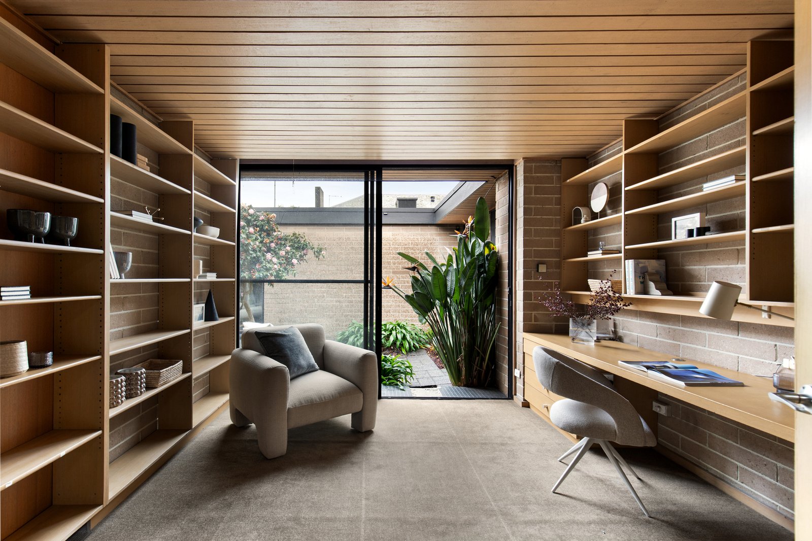228-230 Domain Road, South Yarra, 3141