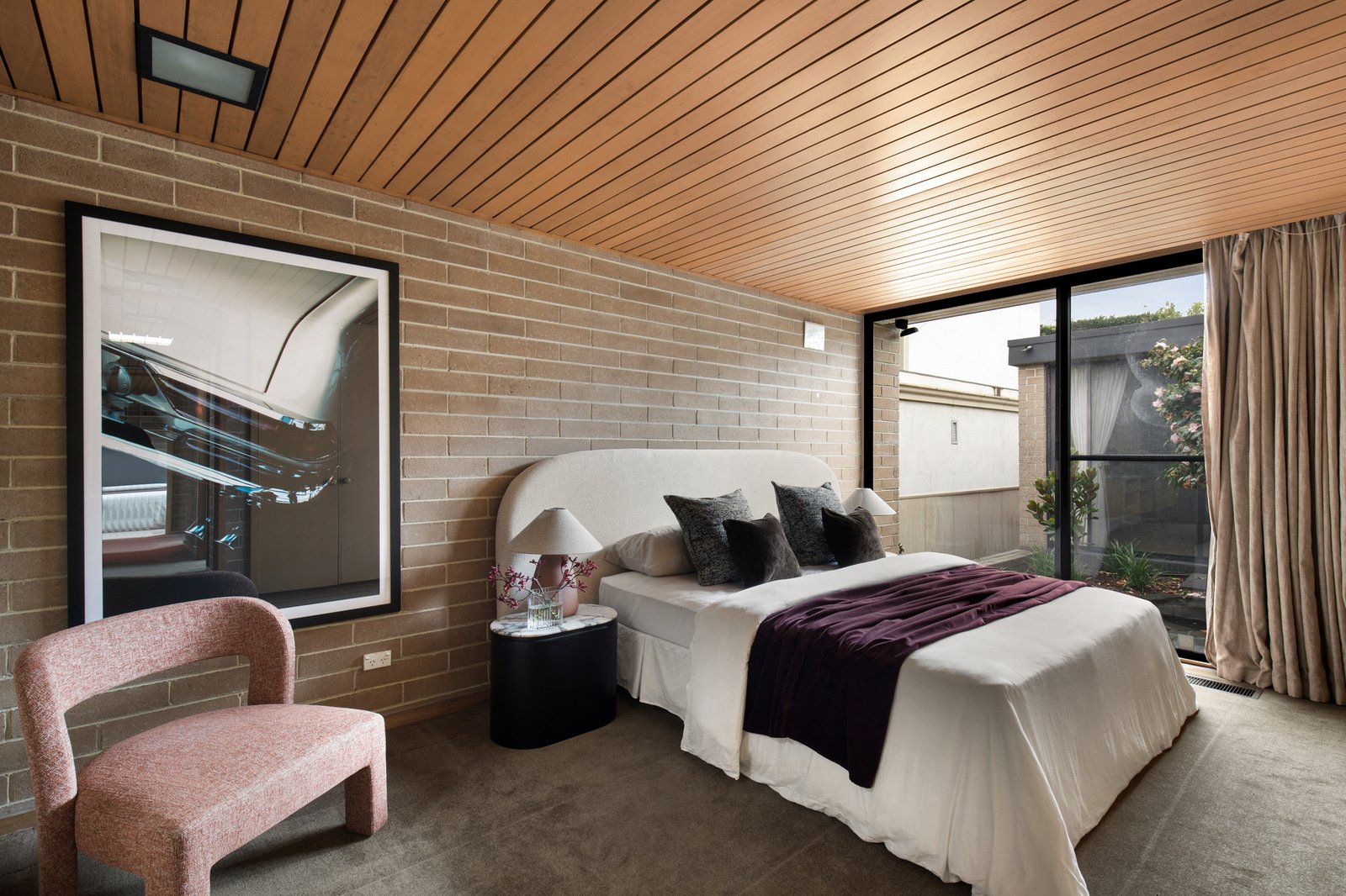 228-230 Domain Road, South Yarra, 3141