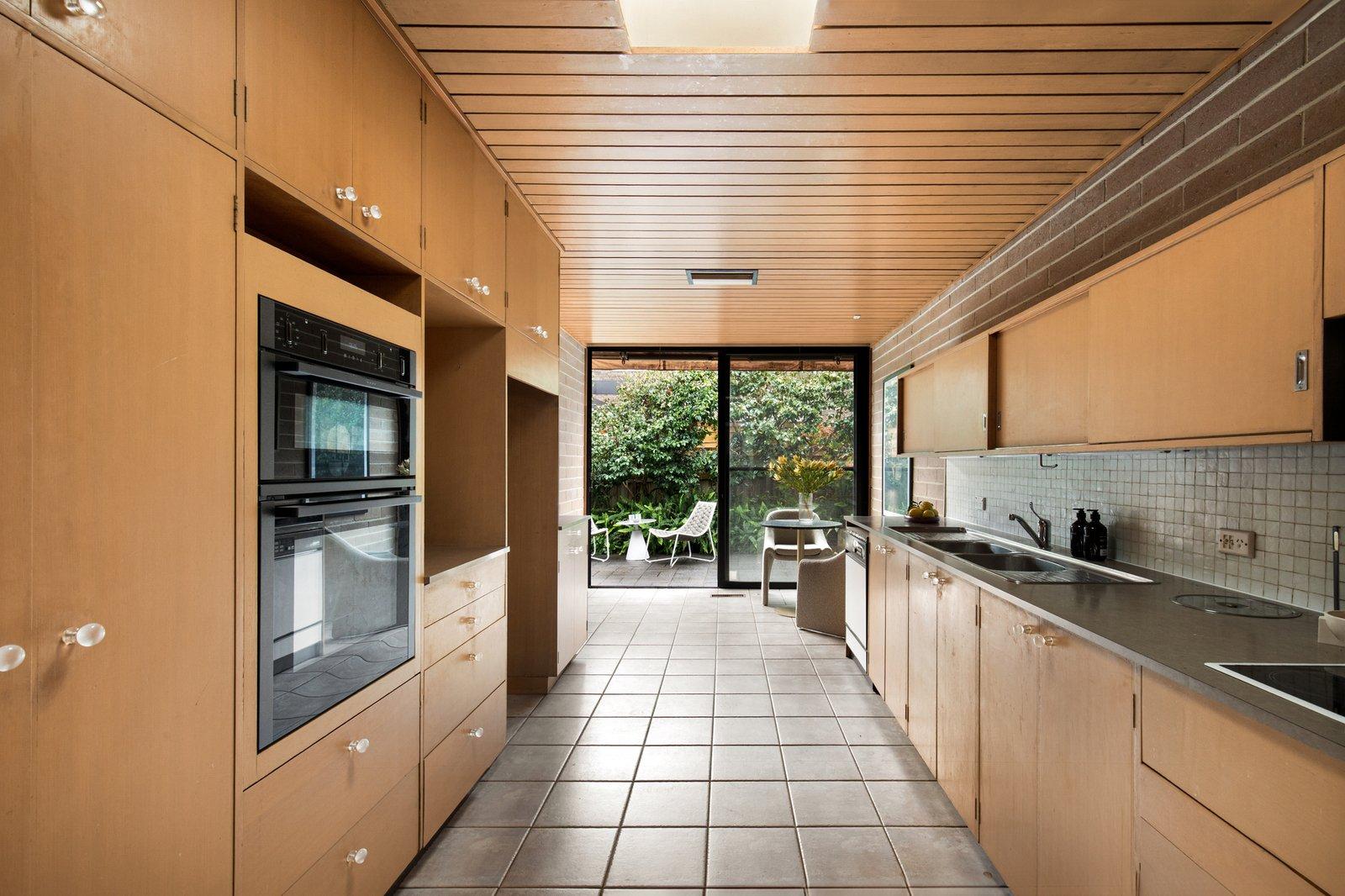 228-230 Domain Road, South Yarra, 3141