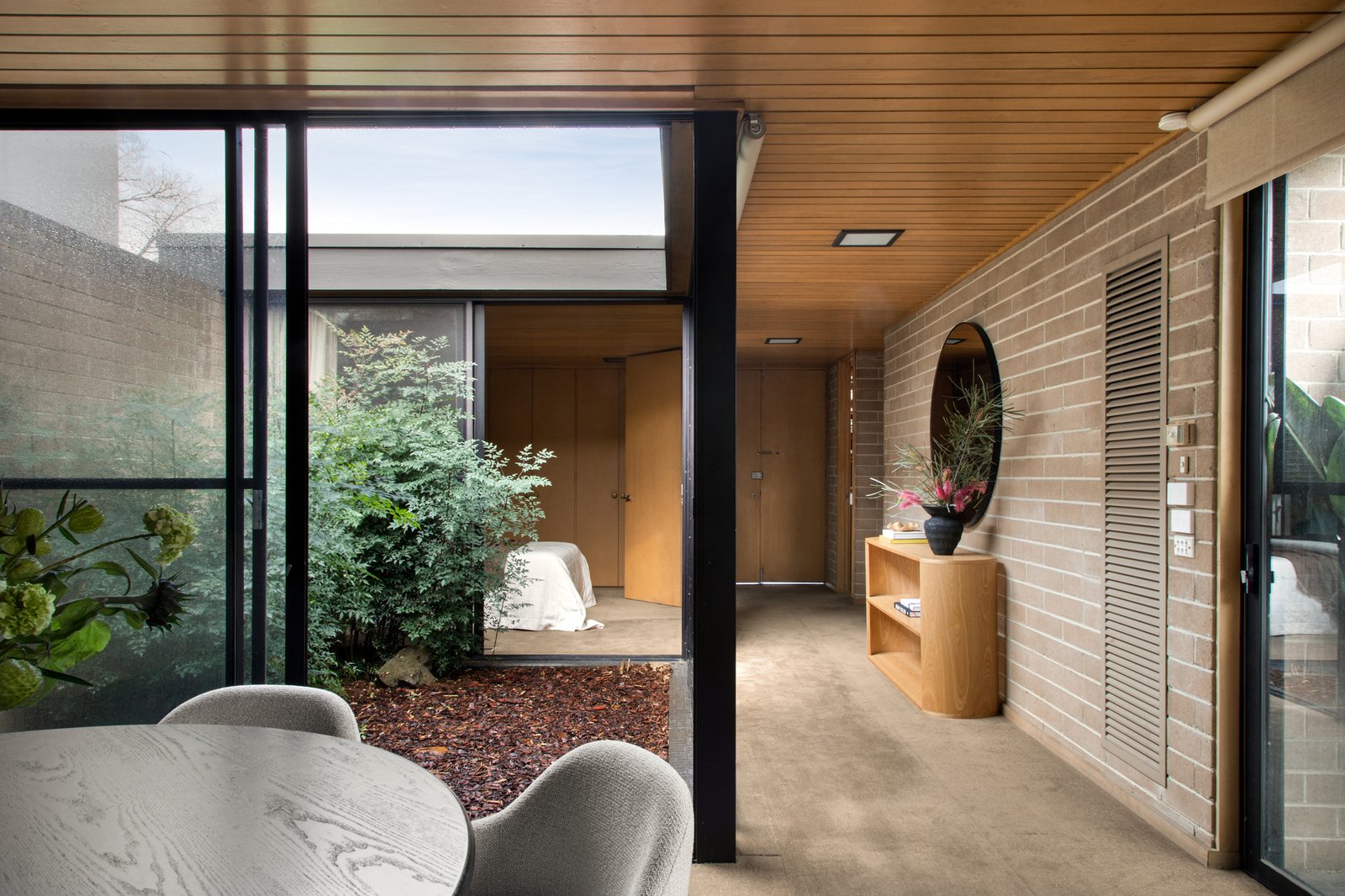 228-230 Domain Road, South Yarra, 3141