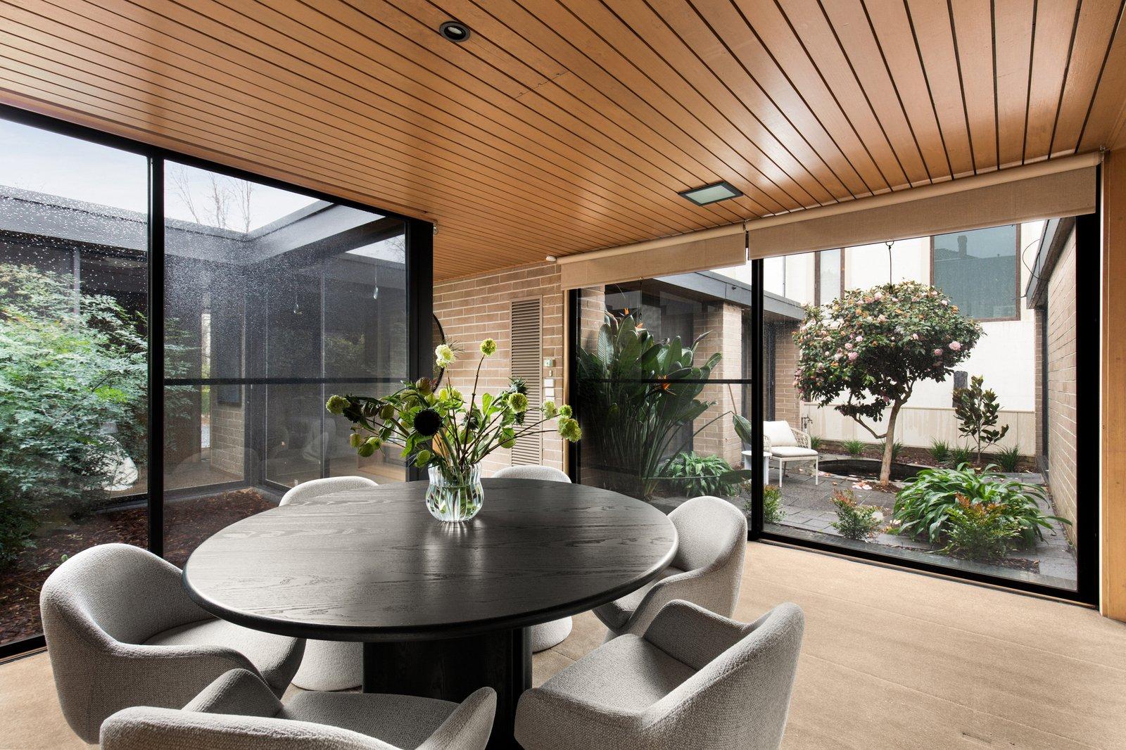 228-230 Domain Road, South Yarra, 3141