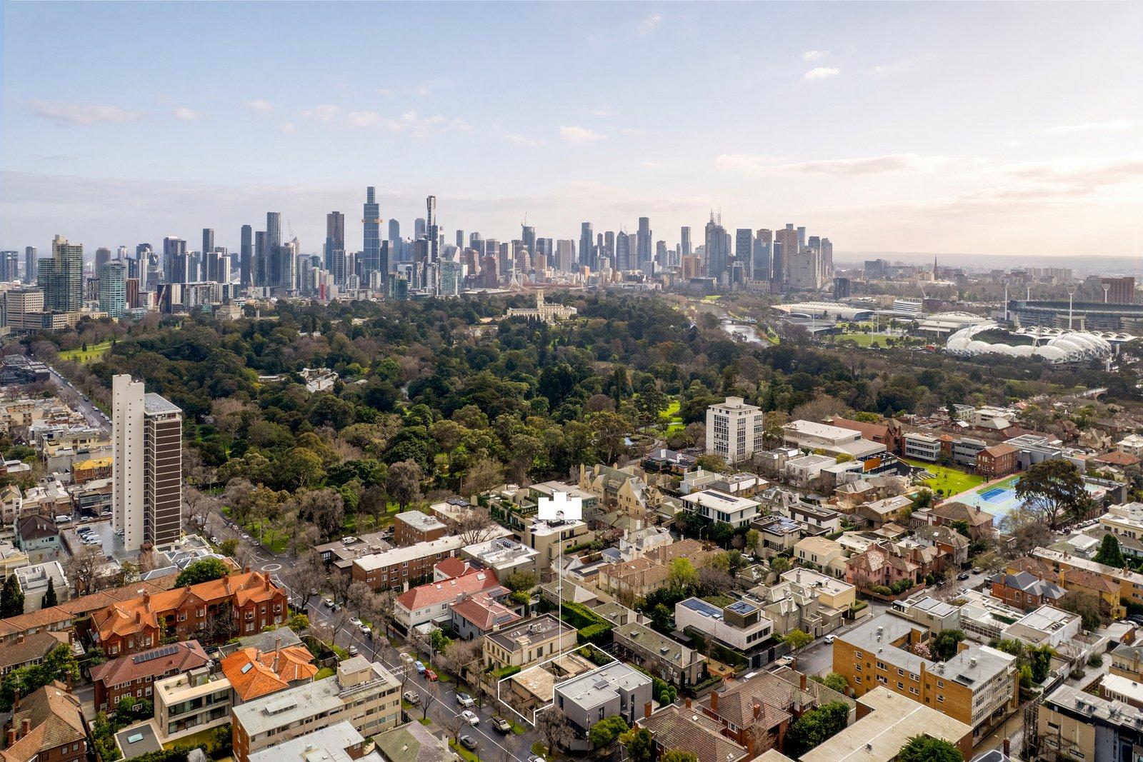 228-230 Domain Road, South Yarra, 3141