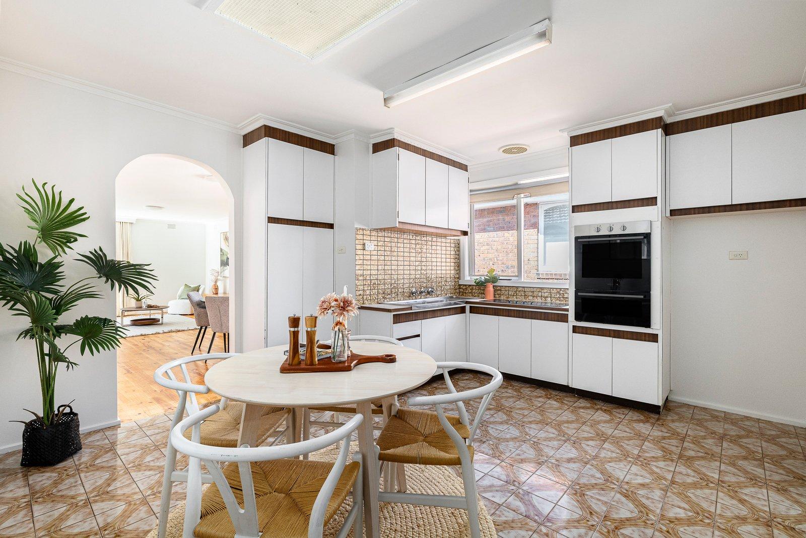 2/28 Birdwood Street, Balwyn, 3103