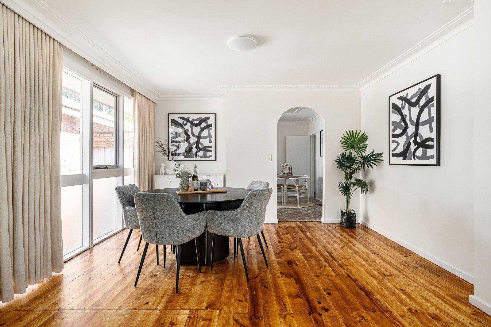 2/28 Birdwood Street, Balwyn, 3103