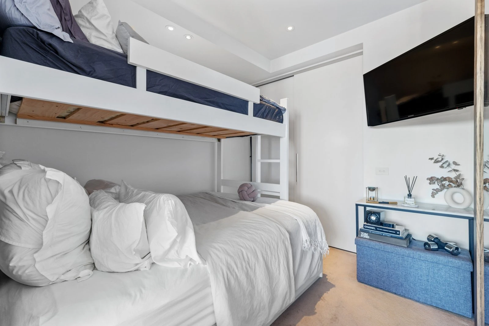 229/471 Malvern Road, South Yarra, 3141