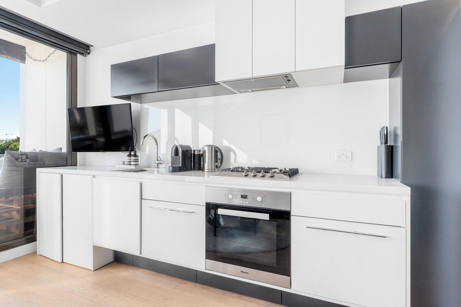 229/471 Malvern Road, South Yarra, 3141