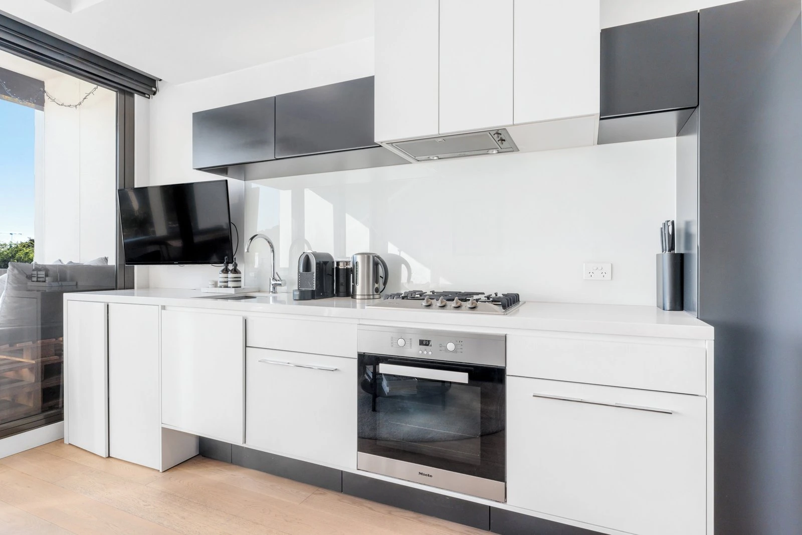 229/471 Malvern Road, South Yarra, 3141
