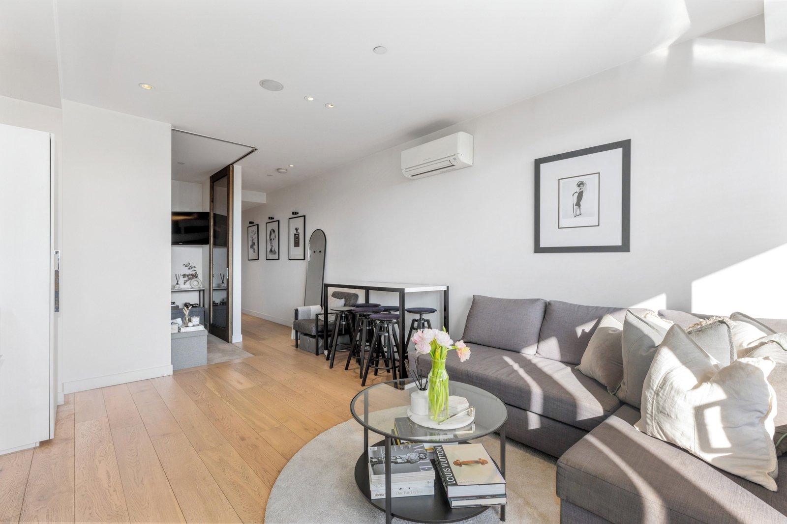229/471 Malvern Road, South Yarra, 3141