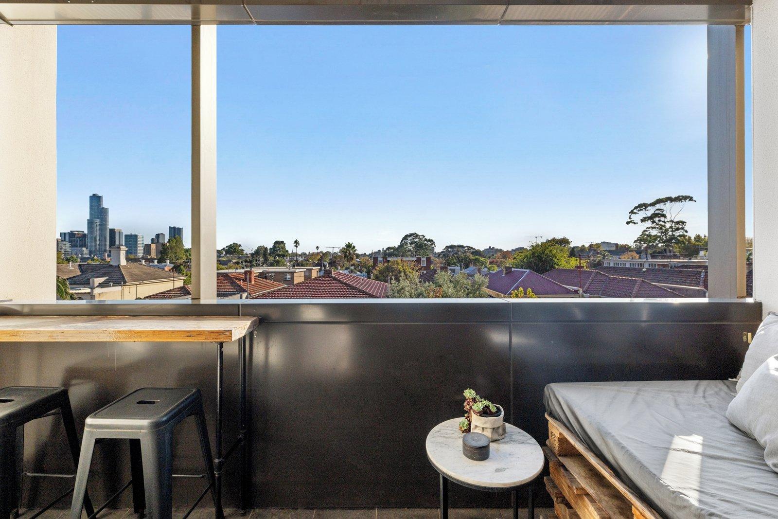 229/471 Malvern Road, South Yarra, 3141