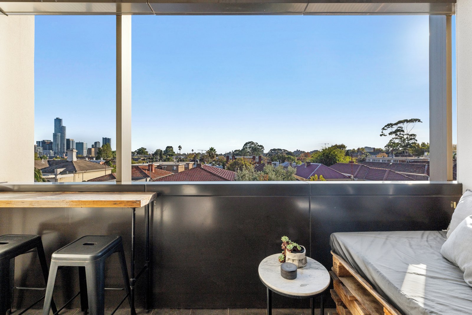 229/471 Malvern Road, South Yarra, 3141
