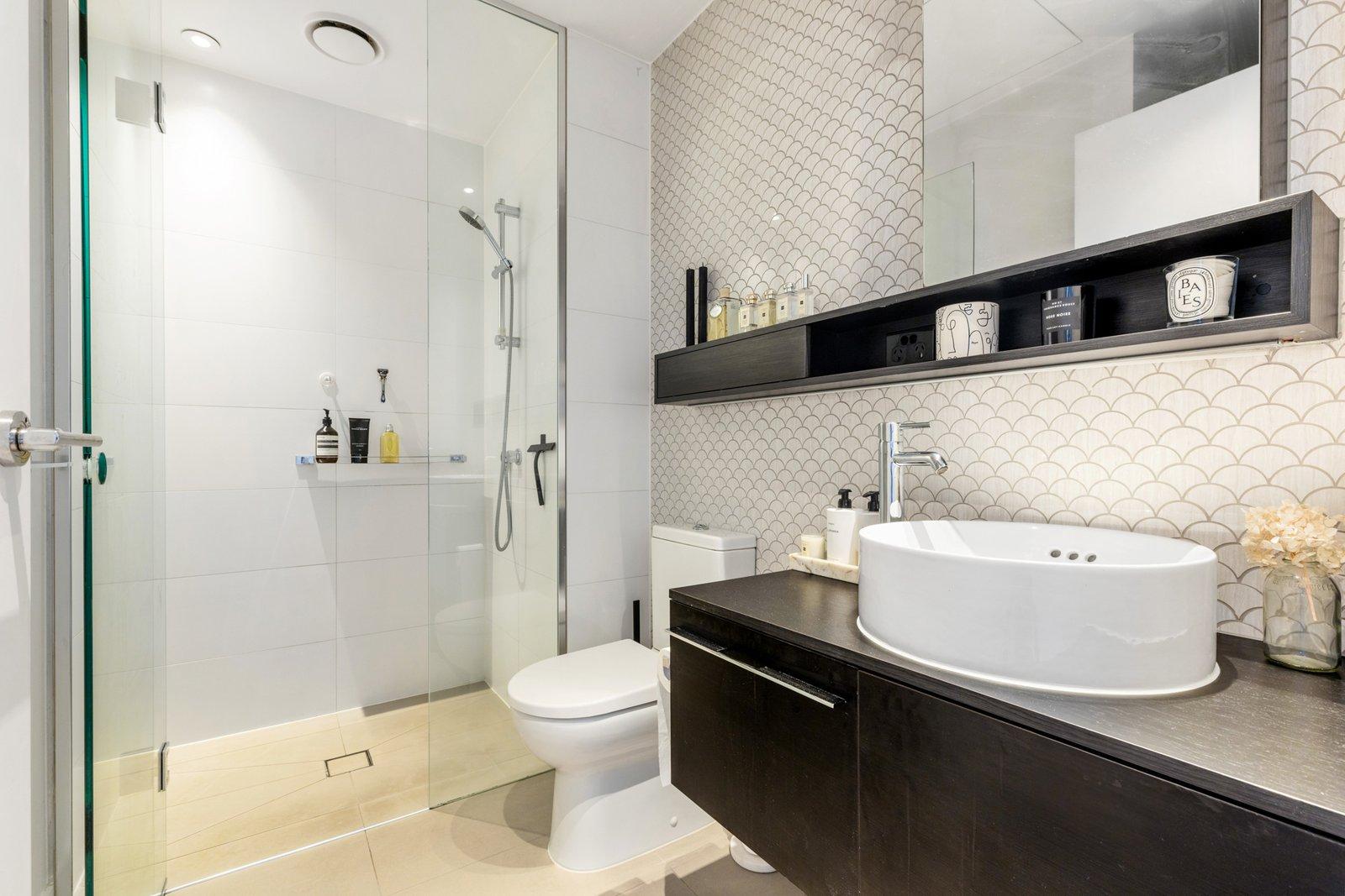 229/471 Malvern Road, South Yarra, 3141
