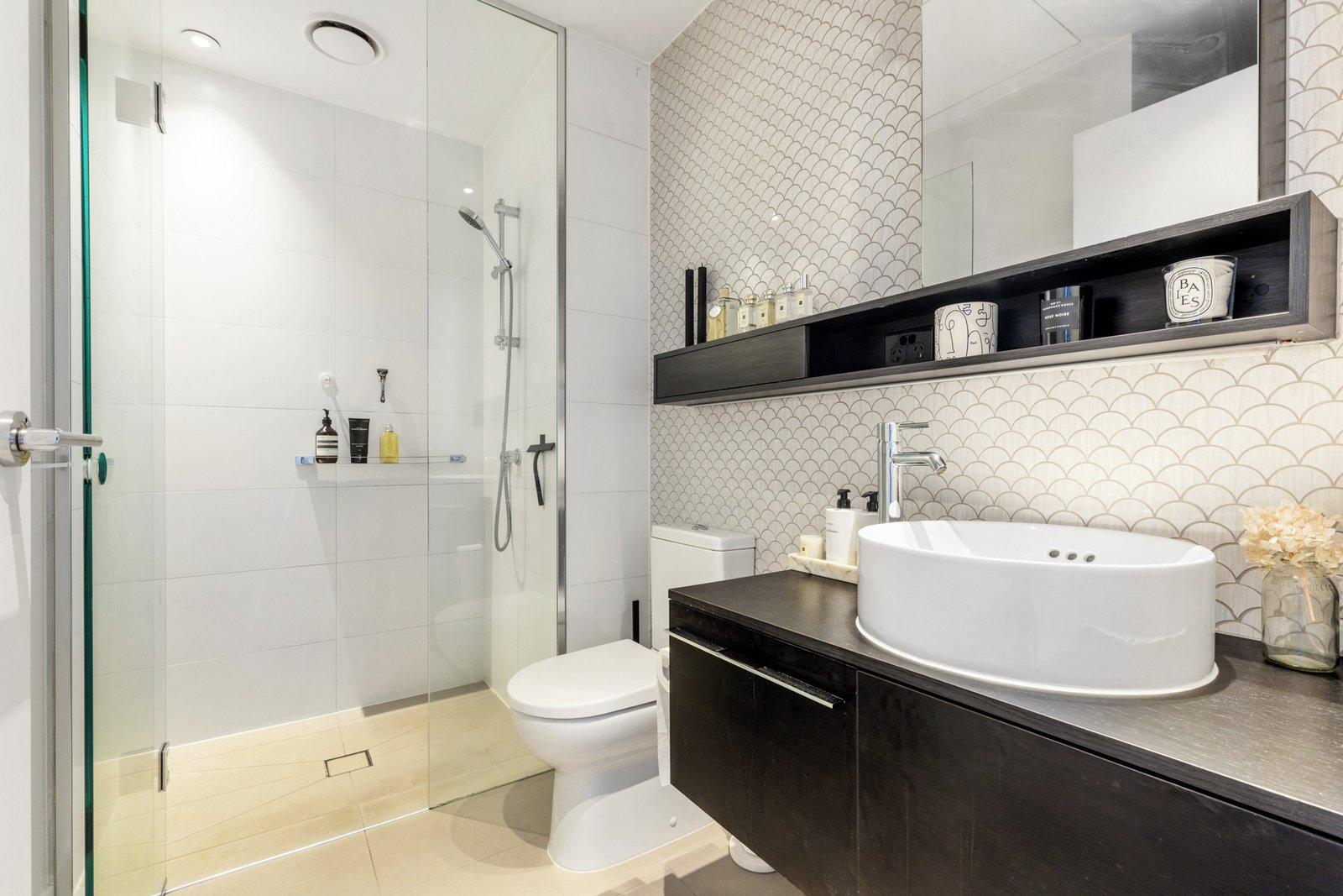 229/471 Malvern Road, South Yarra, 3141