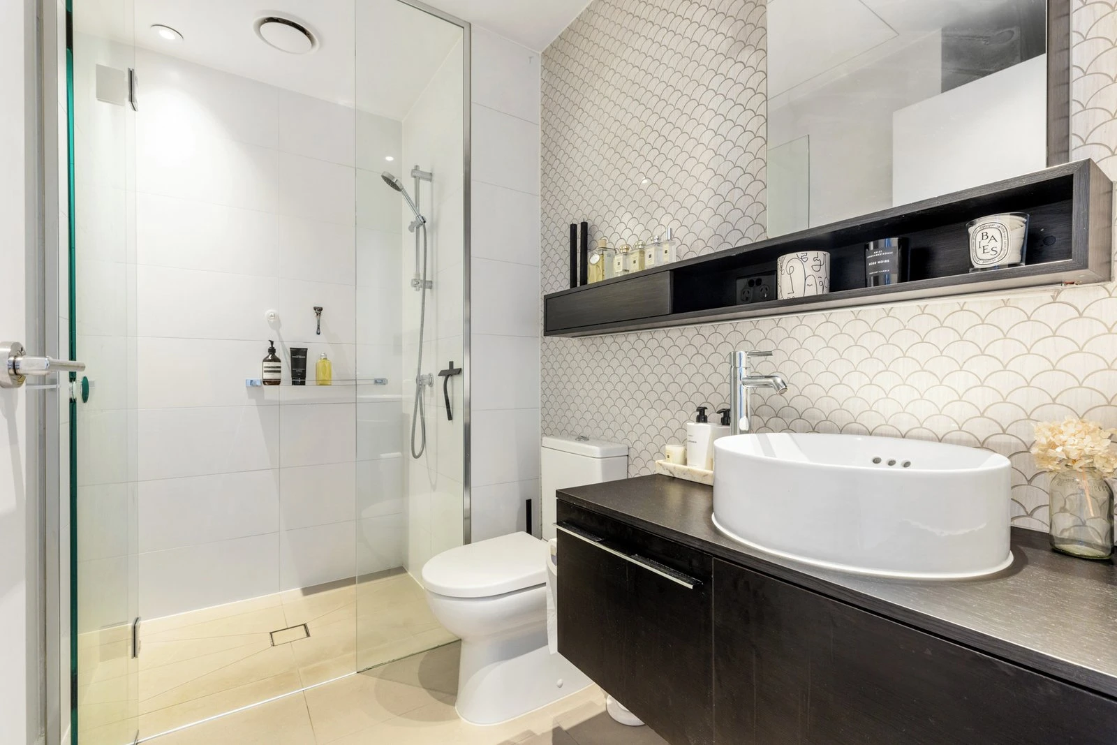 229/471 Malvern Road, South Yarra, 3141