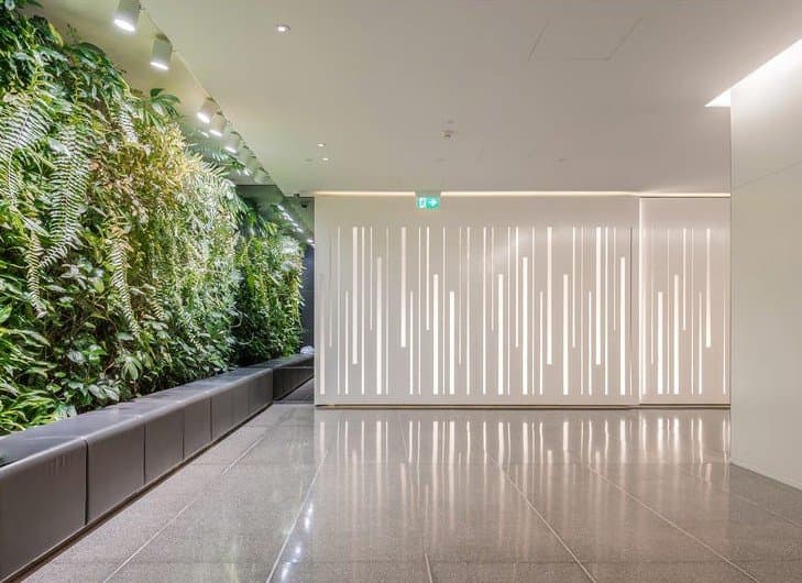 229/471 Malvern Road, South Yarra, 3141