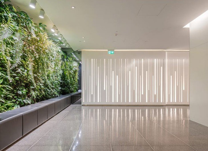 229/471 Malvern Road, South Yarra, 3141