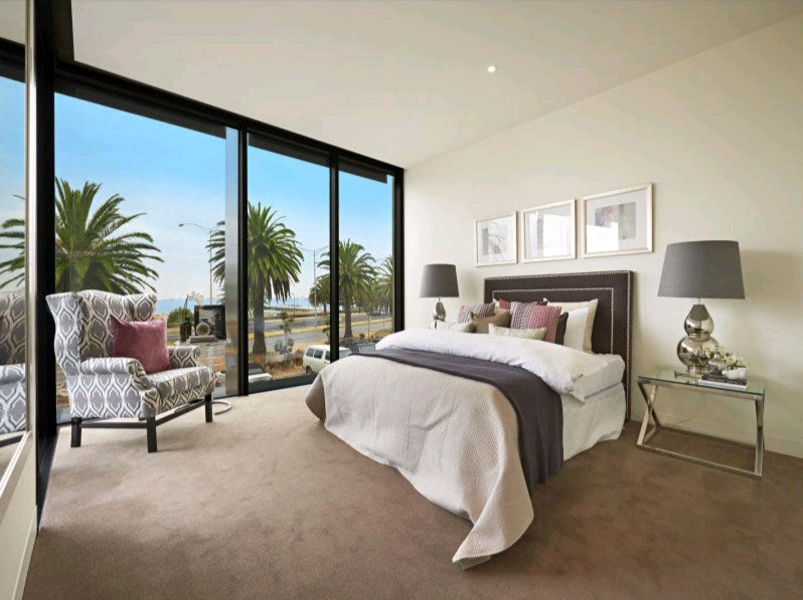 2/29 Beaconsfield Parade, Port Melbourne, 3207