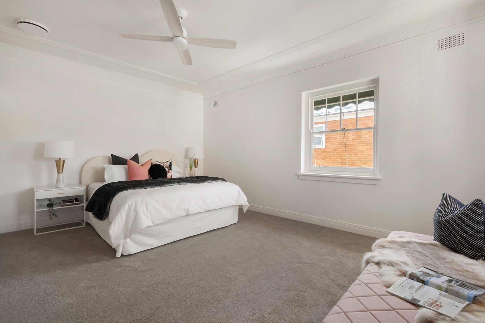 2/29b Hampden Road, Armadale, 3143
