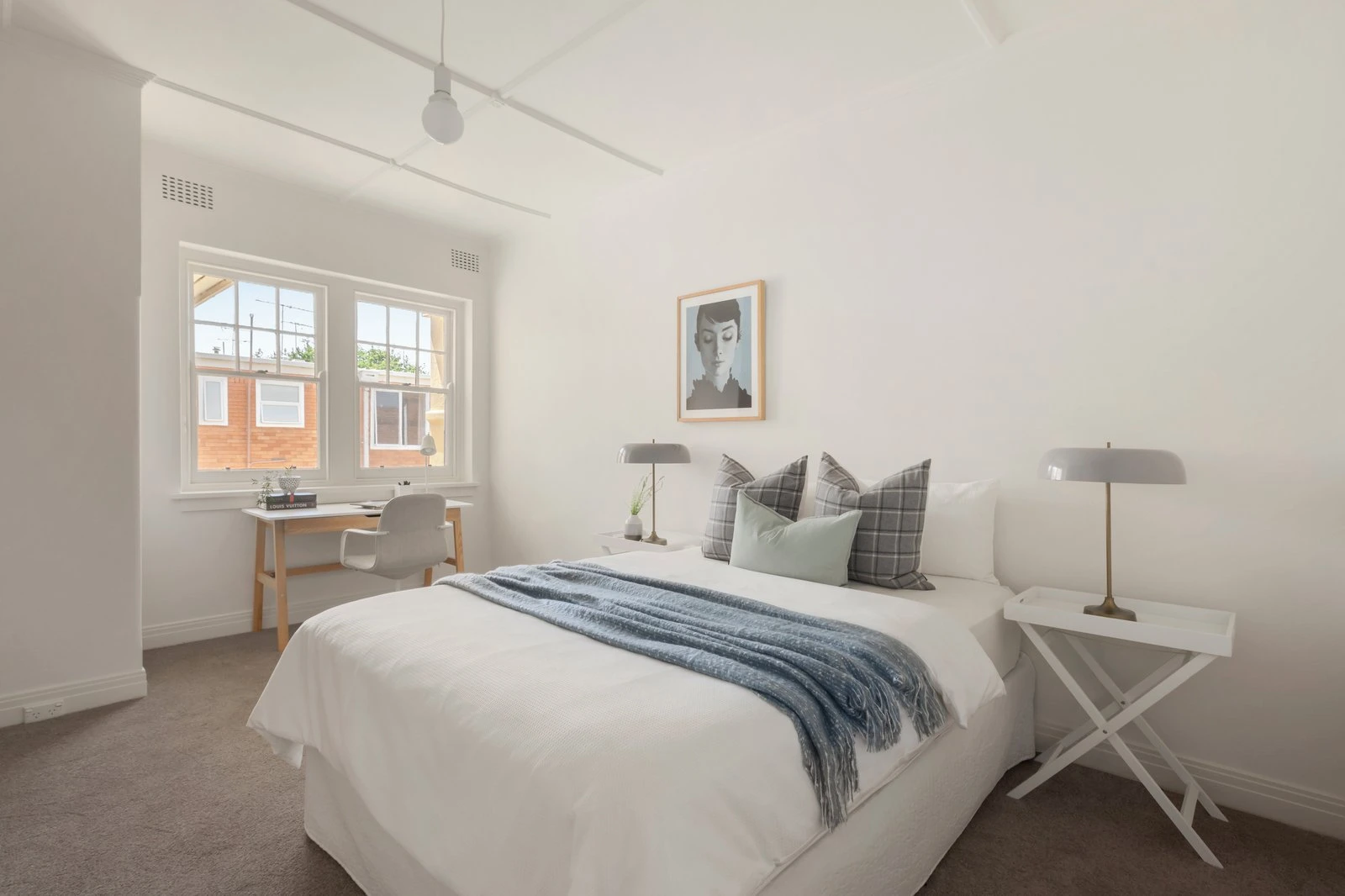 2/29b Hampden Road, Armadale, 3143