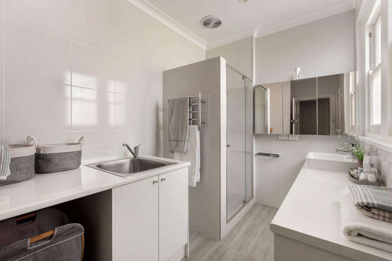 2/29b Hampden Road, Armadale, 3143