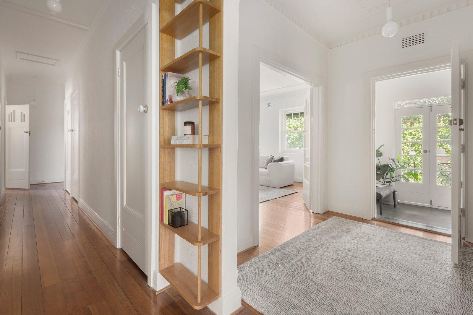 2/29b Hampden Road, Armadale, 3143