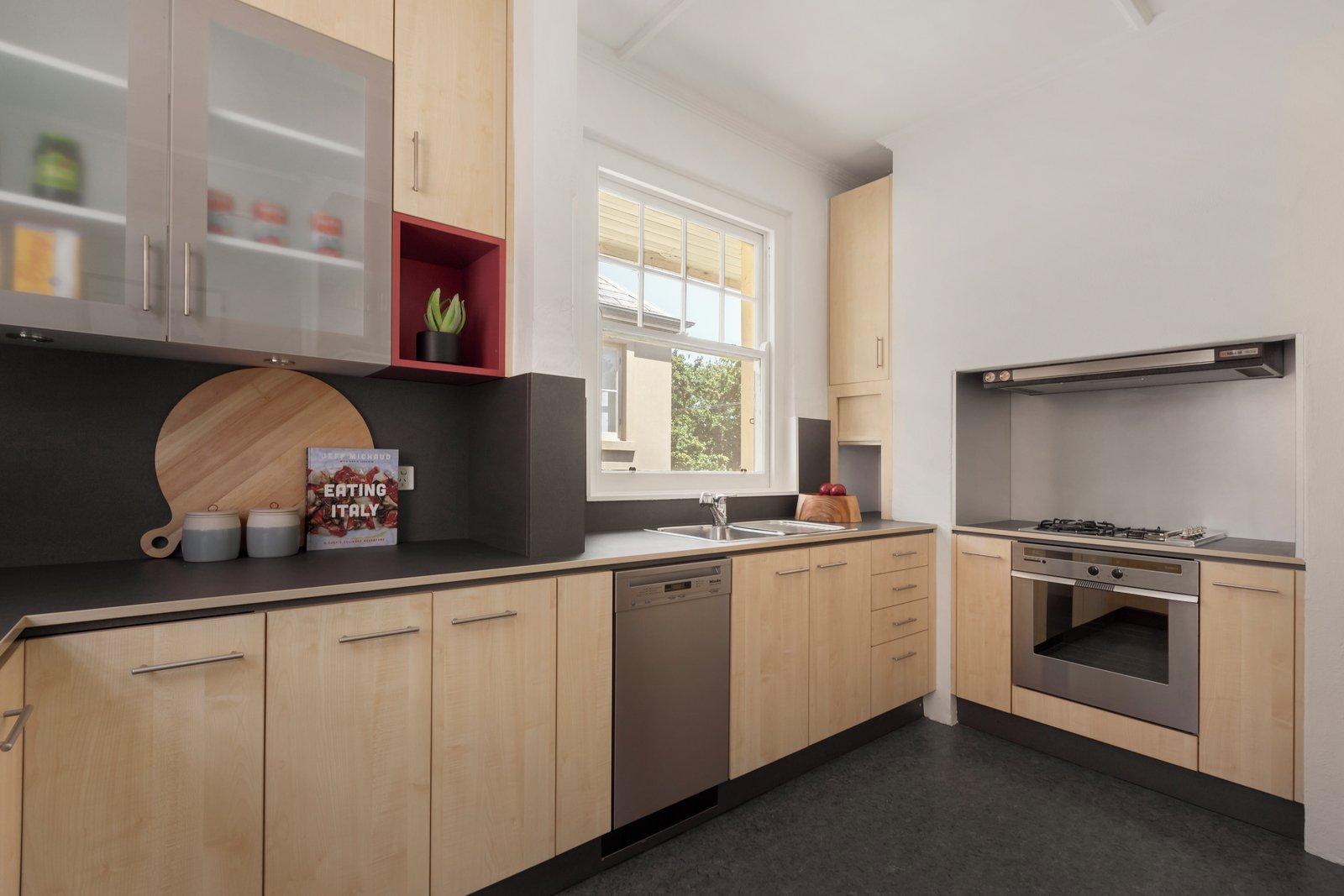 2/29b Hampden Road, Armadale, 3143