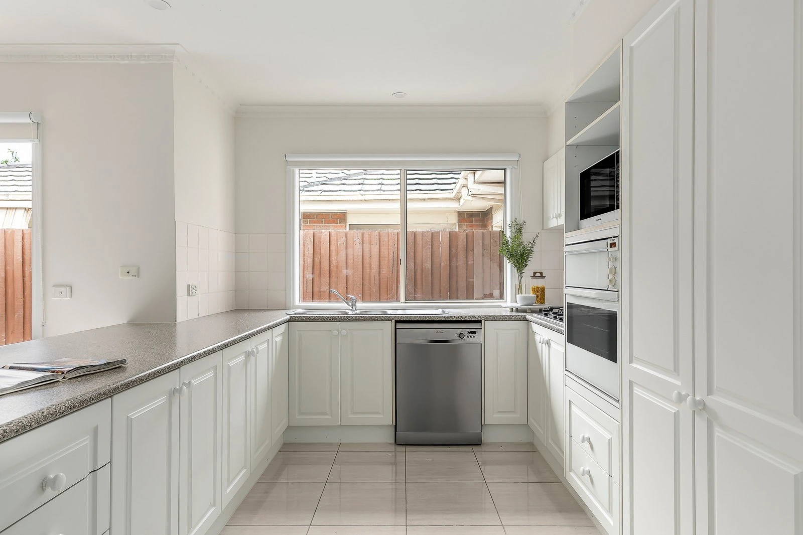 22A Carrum Street, Malvern East, 3145